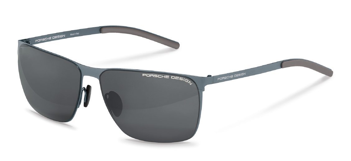 Porsche Design P8669 D